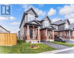 96 BROWN STREET, Erin, Ontario