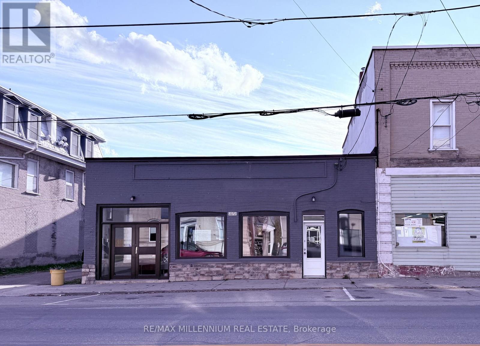 2372 COUNTY RD 45, Asphodel-Norwood, Ontario