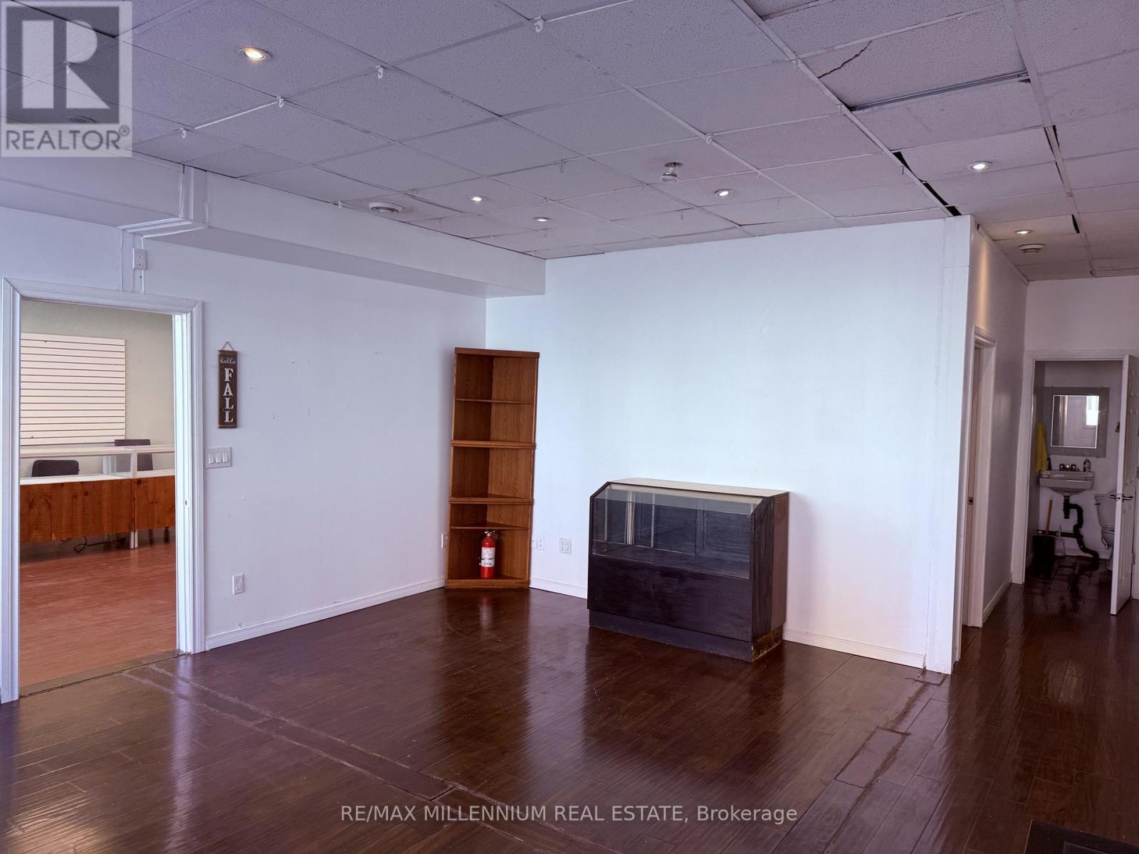 2372 County Rd 45, Asphodel-Norwood, Ontario  K0L 2V0 - Photo 10 - X12497798