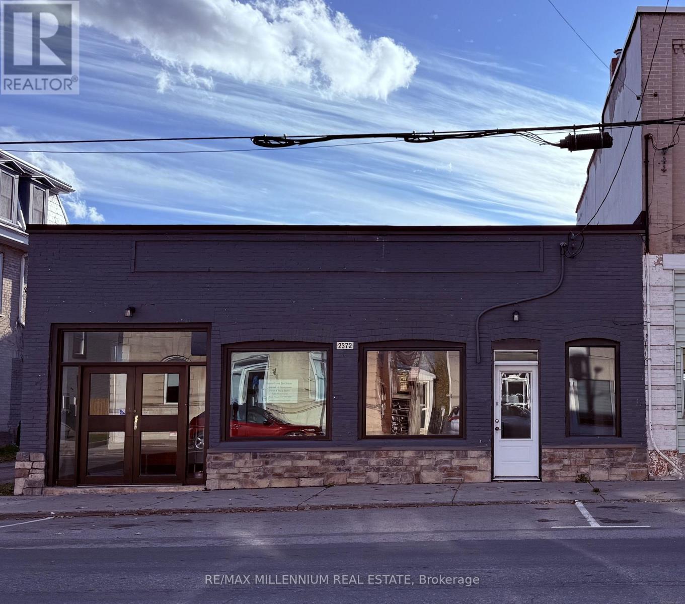 2372 County Rd 45, Asphodel-Norwood, Ontario  K0L 2V0 - Photo 2 - X12497798