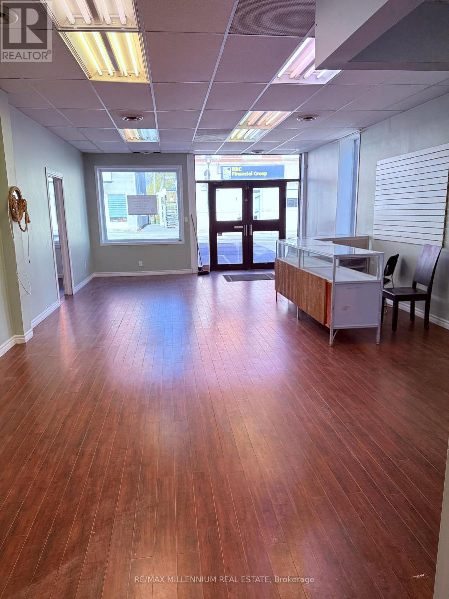 2372 County Rd 45, Asphodel-Norwood, Ontario  K0L 2V0 - Photo 3 - X12497798