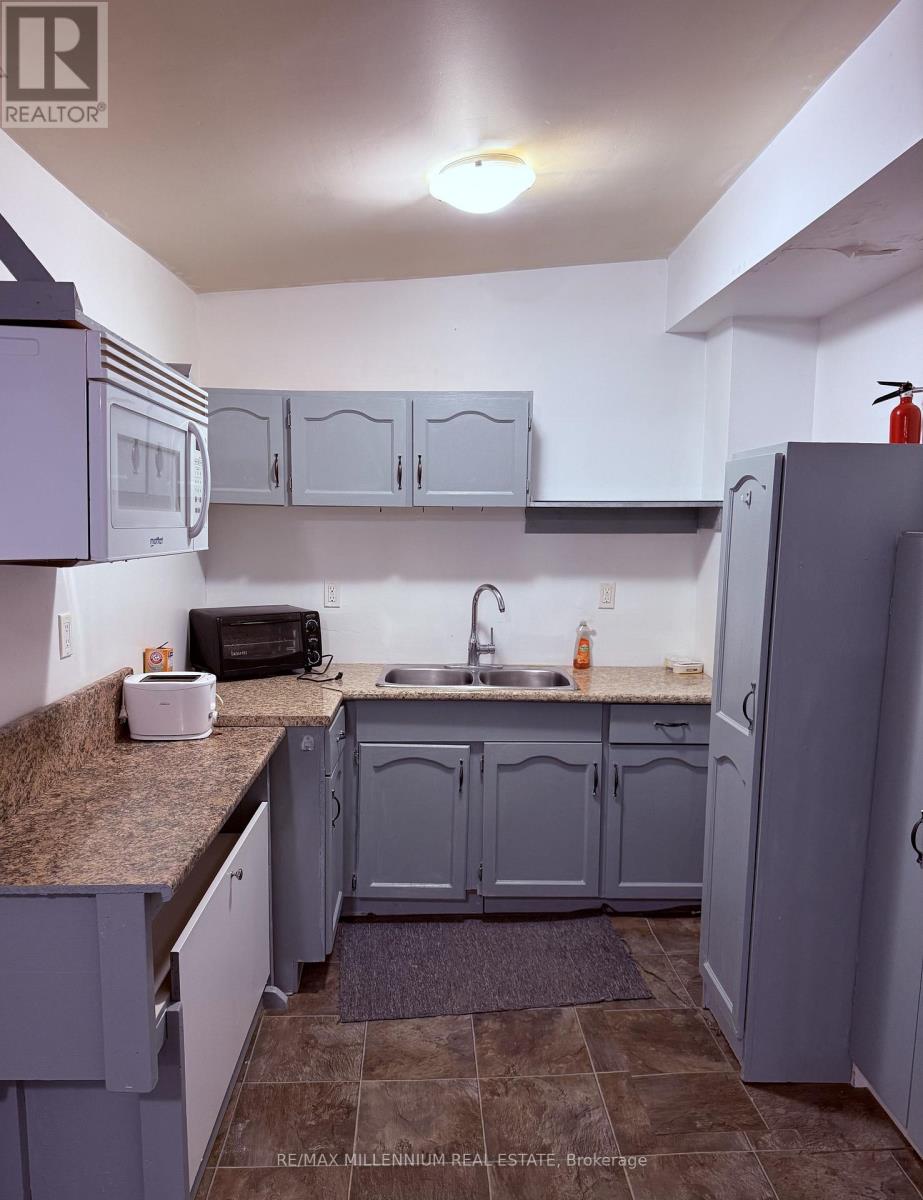 2372 County Rd 45, Asphodel-Norwood, Ontario  K0L 2V0 - Photo 4 - X12497798