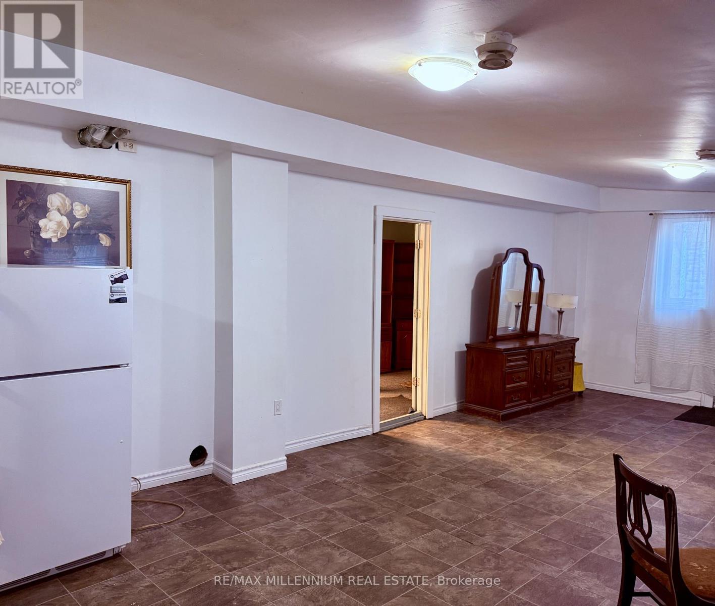 2372 County Rd 45, Asphodel-Norwood, Ontario  K0L 2V0 - Photo 5 - X12497798