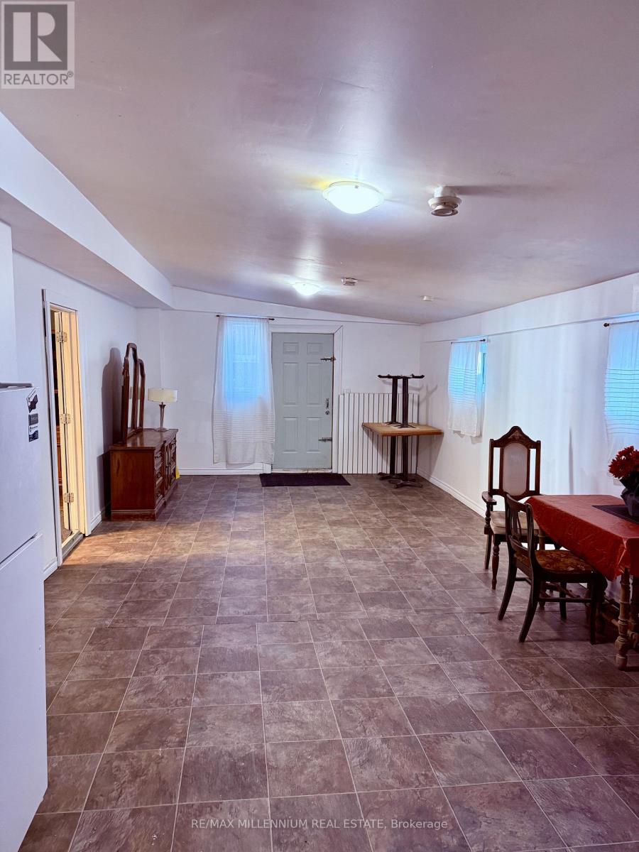 2372 County Rd 45, Asphodel-Norwood, Ontario  K0L 2V0 - Photo 7 - X12497798