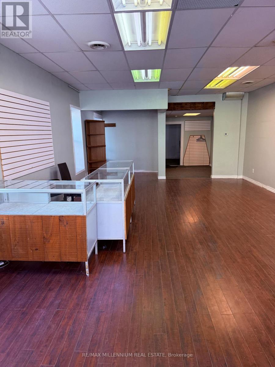 2372 County Rd 45, Asphodel-Norwood, Ontario  K0L 2V0 - Photo 8 - X12497798