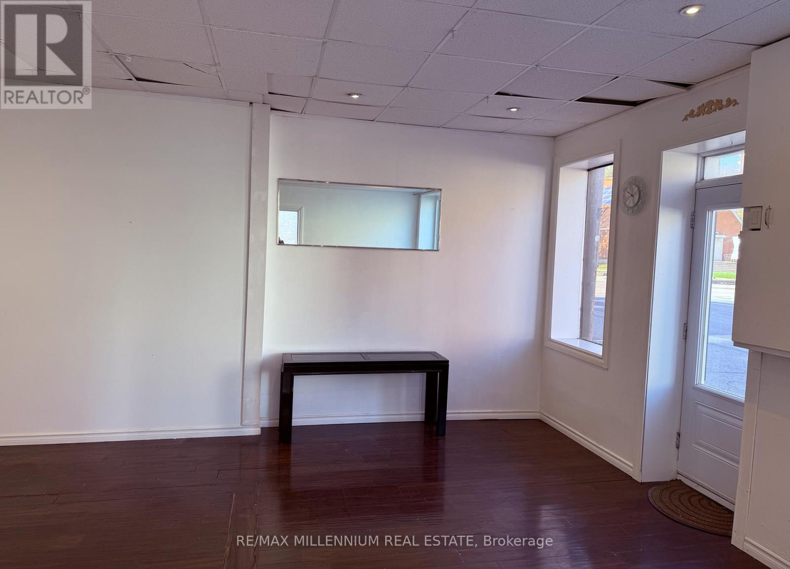 2372 County Rd 45, Asphodel-Norwood, Ontario  K0L 2V0 - Photo 9 - X12497798