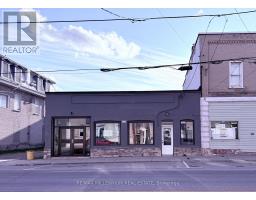 2372 COUNTY RD 45, Asphodel-Norwood, Ontario