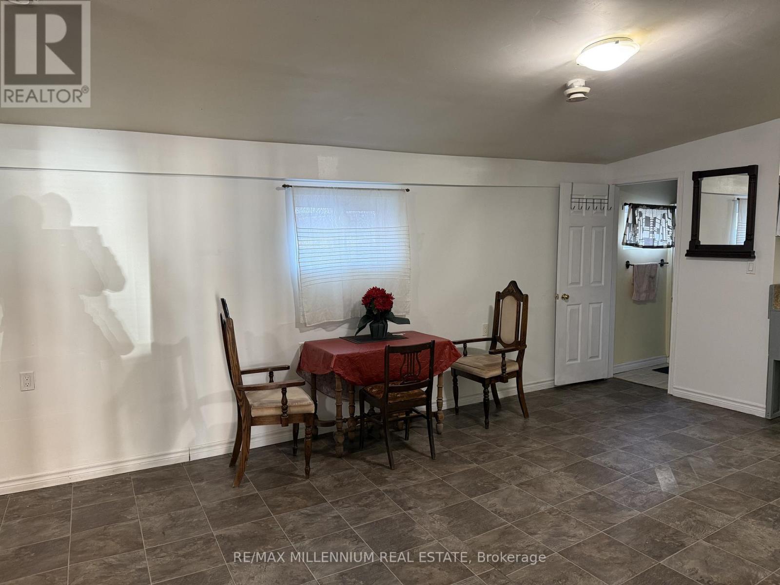 2372 County Rd 45, Asphodel-Norwood, Ontario  K0L 2V0 - Photo 6 - X12497804