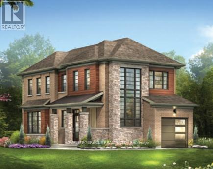 2 WILMOT ROAD, Brantford, Ontario