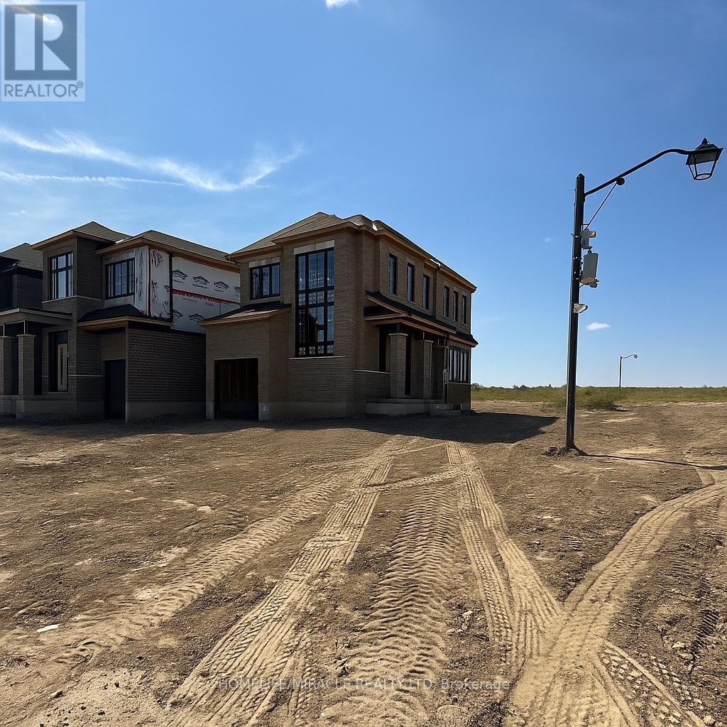 2 Wilmot Road, Brantford, Ontario  N3T 0K8 - Photo 2 - X12497830