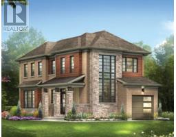 2 WILMOT ROAD, Brantford, Ontario