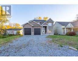 3109 RISELAY AVENUE, Fort Erie, Ontario