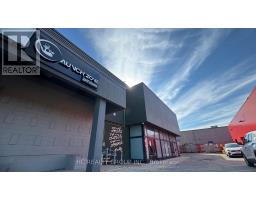 1 - 370 ONTARIO ST. STREET, St. Catharines, Ontario