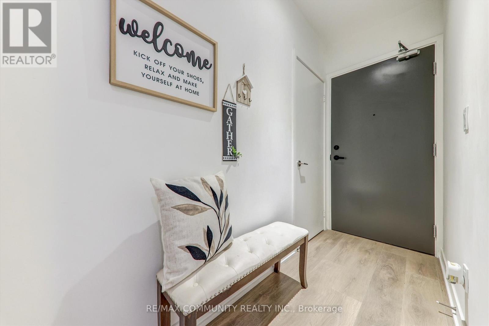 1922 - 2031 Kennedy Road, Toronto, Ontario  M1T 0B8 - Photo 13 - E12498014