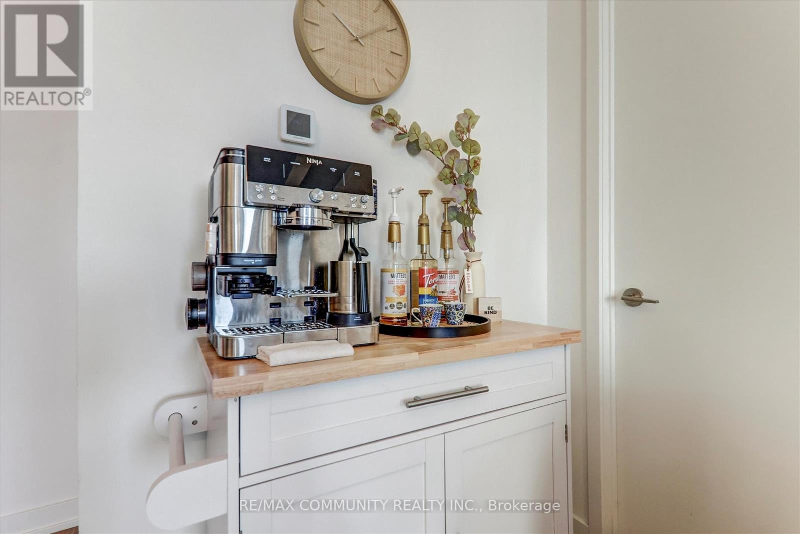 1922 - 2031 Kennedy Road, Toronto, Ontario  M1T 0B8 - Photo 19 - E12498014