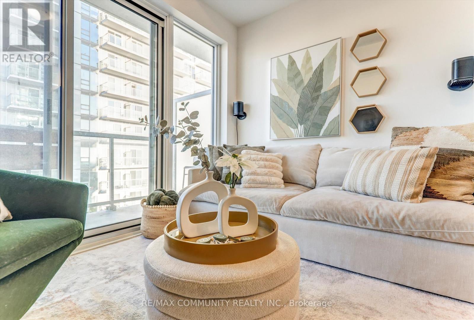 1922 - 2031 Kennedy Road, Toronto, Ontario  M1T 0B8 - Photo 24 - E12498014