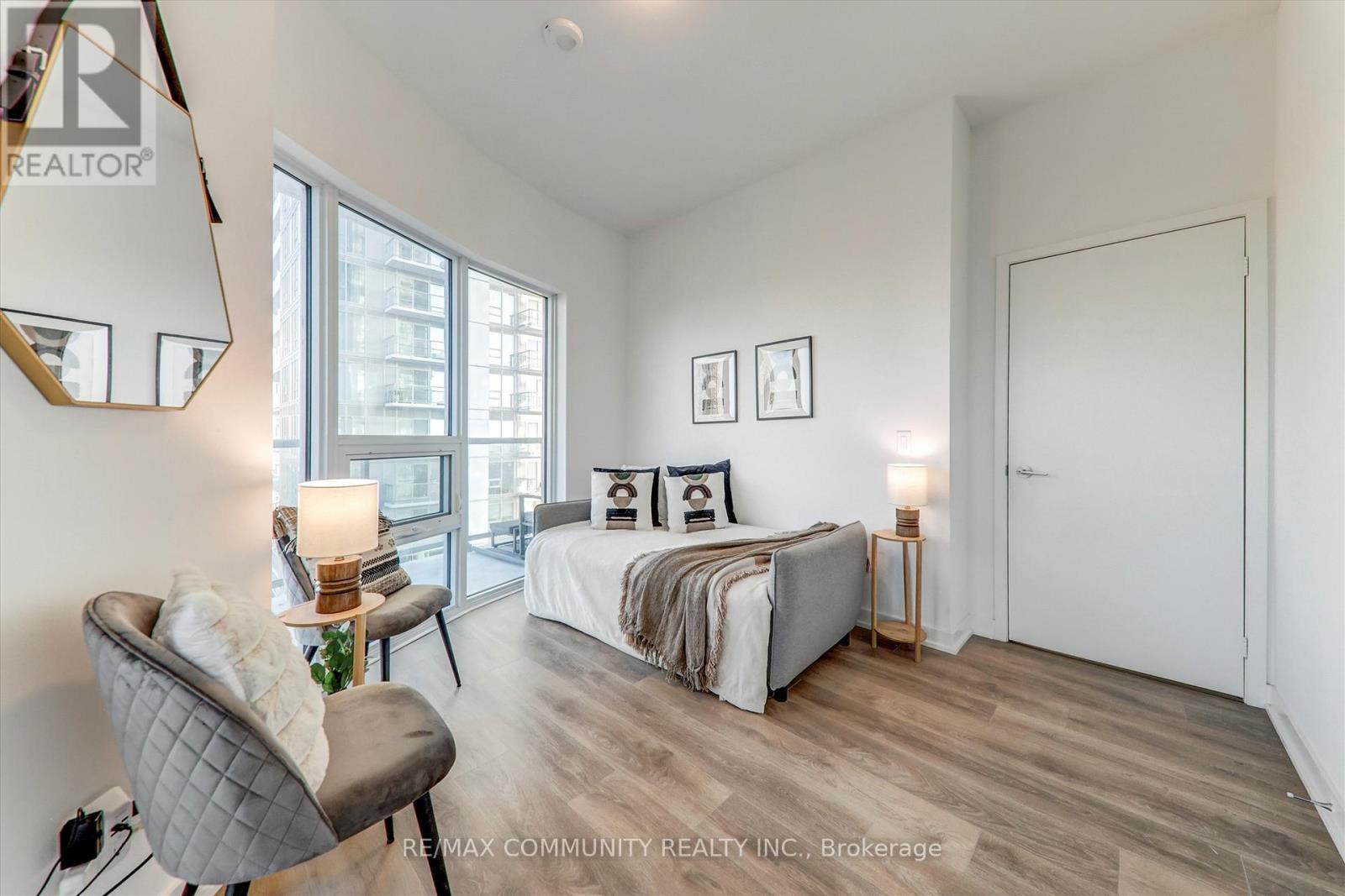 1922 - 2031 Kennedy Road, Toronto, Ontario  M1T 0B8 - Photo 31 - E12498014