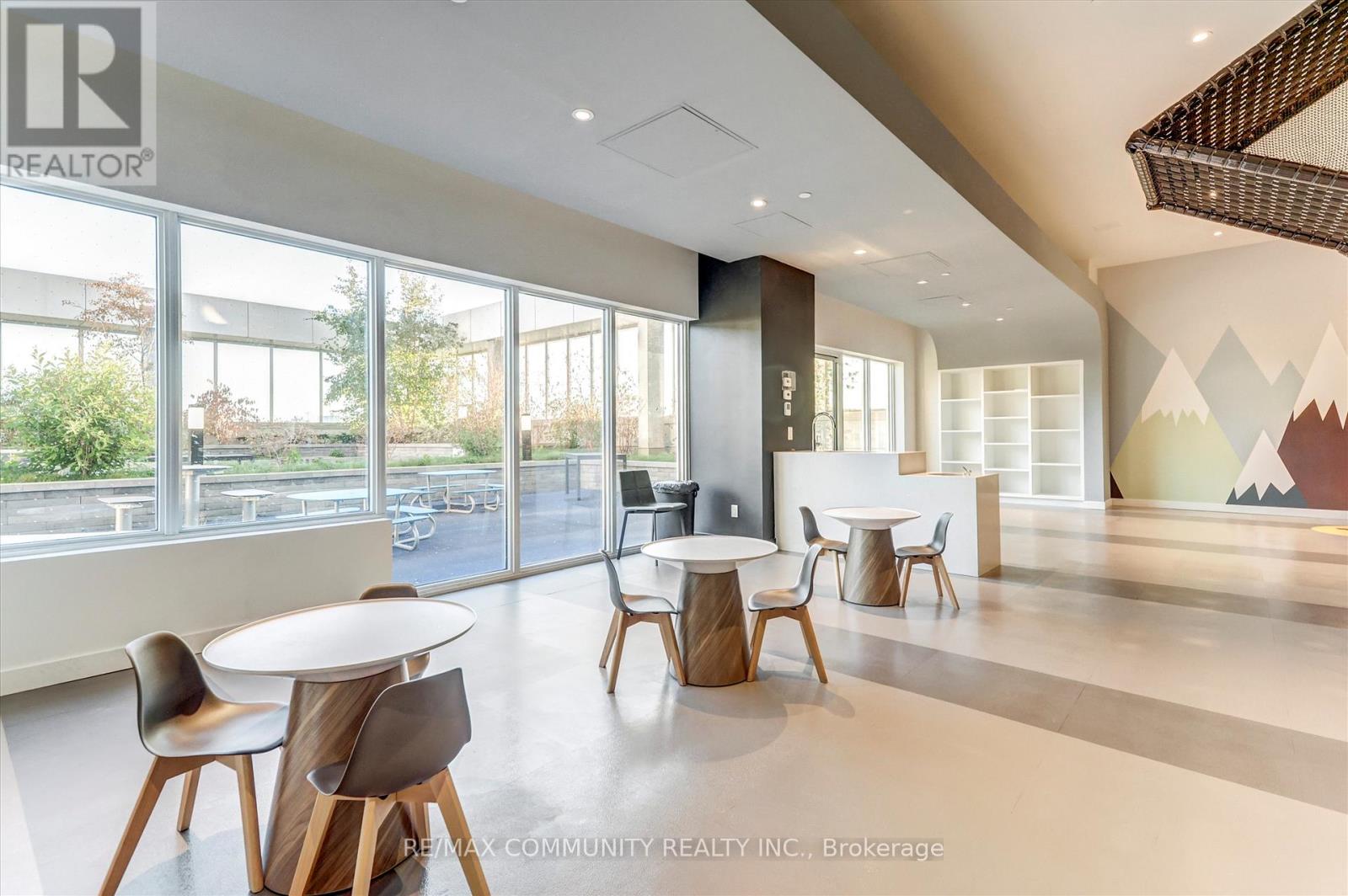 1922 - 2031 Kennedy Road, Toronto, Ontario  M1T 0B8 - Photo 39 - E12498014