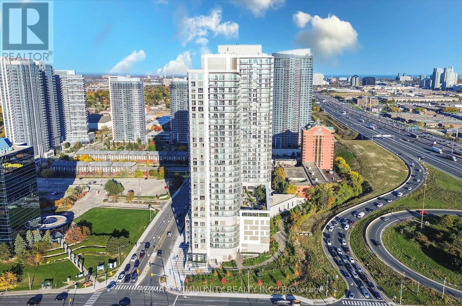 1922 - 2031 Kennedy Road, Toronto, Ontario  M1T 0B8 - Photo 46 - E12498014