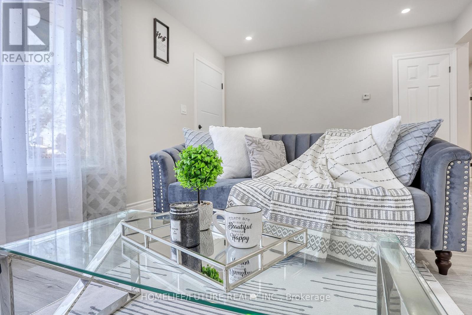 602 Finucane Street, Oshawa, Ontario  L1J 5L6 - Photo 11 - E12498030