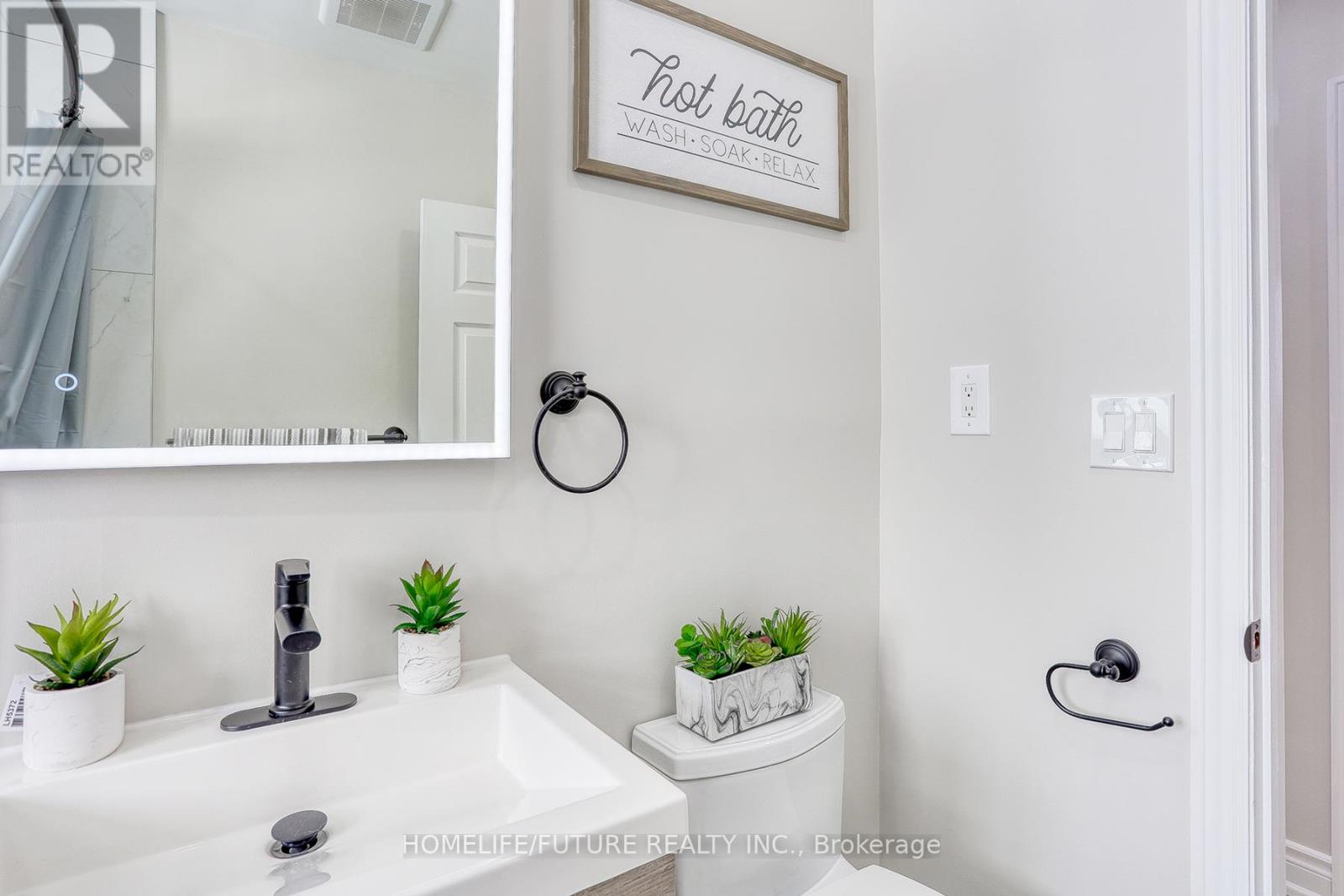 602 Finucane Street, Oshawa, Ontario  L1J 5L6 - Photo 28 - E12498030