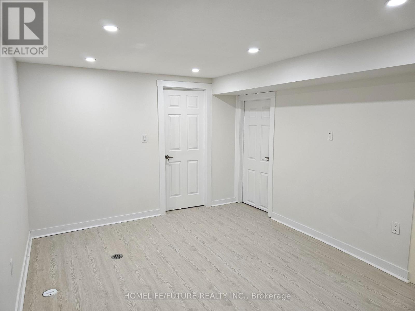 602 Finucane Street, Oshawa, Ontario  L1J 5L6 - Photo 32 - E12498030