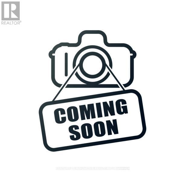 916 - 1235 BAYLY, Pickering, Ontario