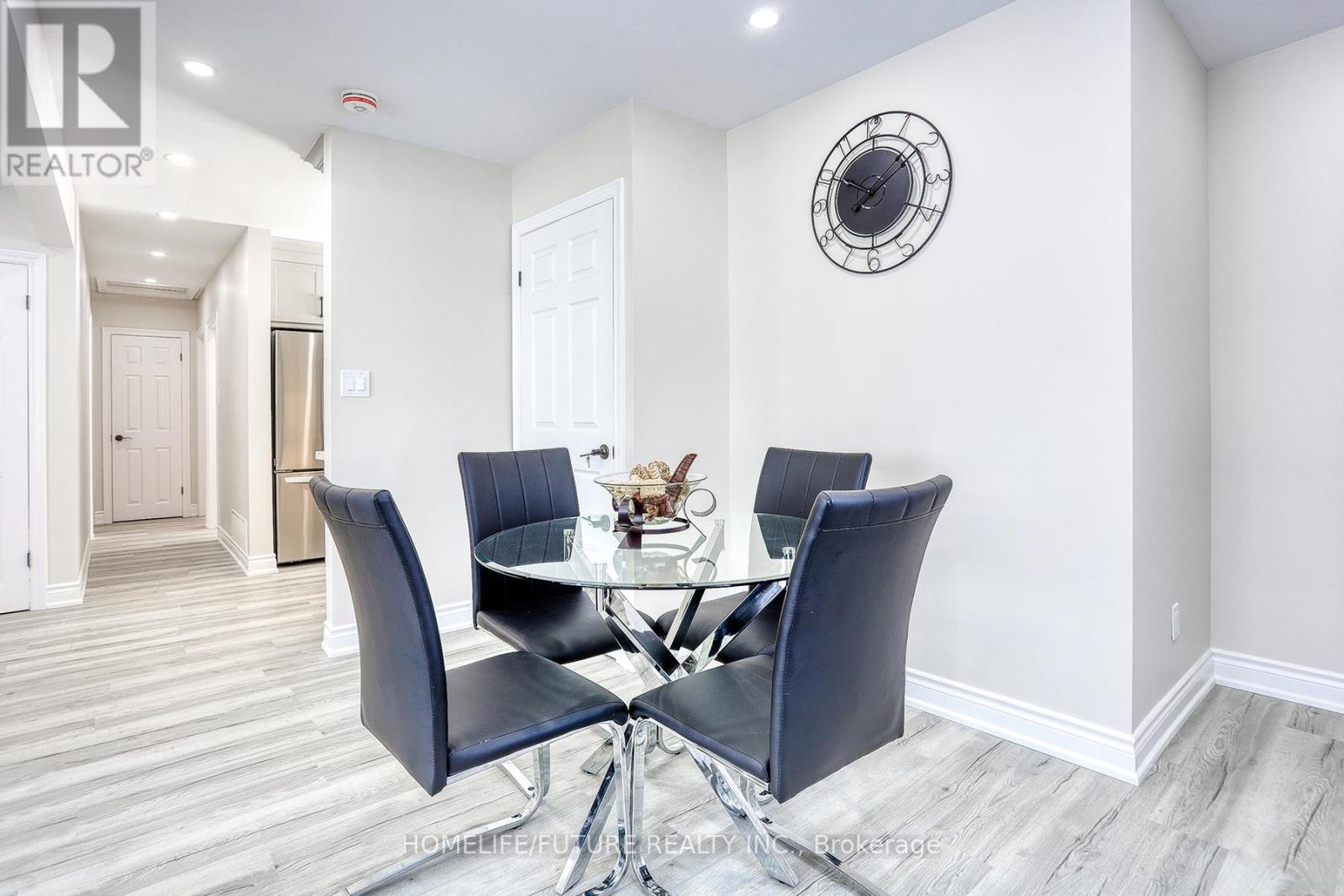 602 Finucane Street, Oshawa, Ontario  L1J 5L6 - Photo 13 - E12498044