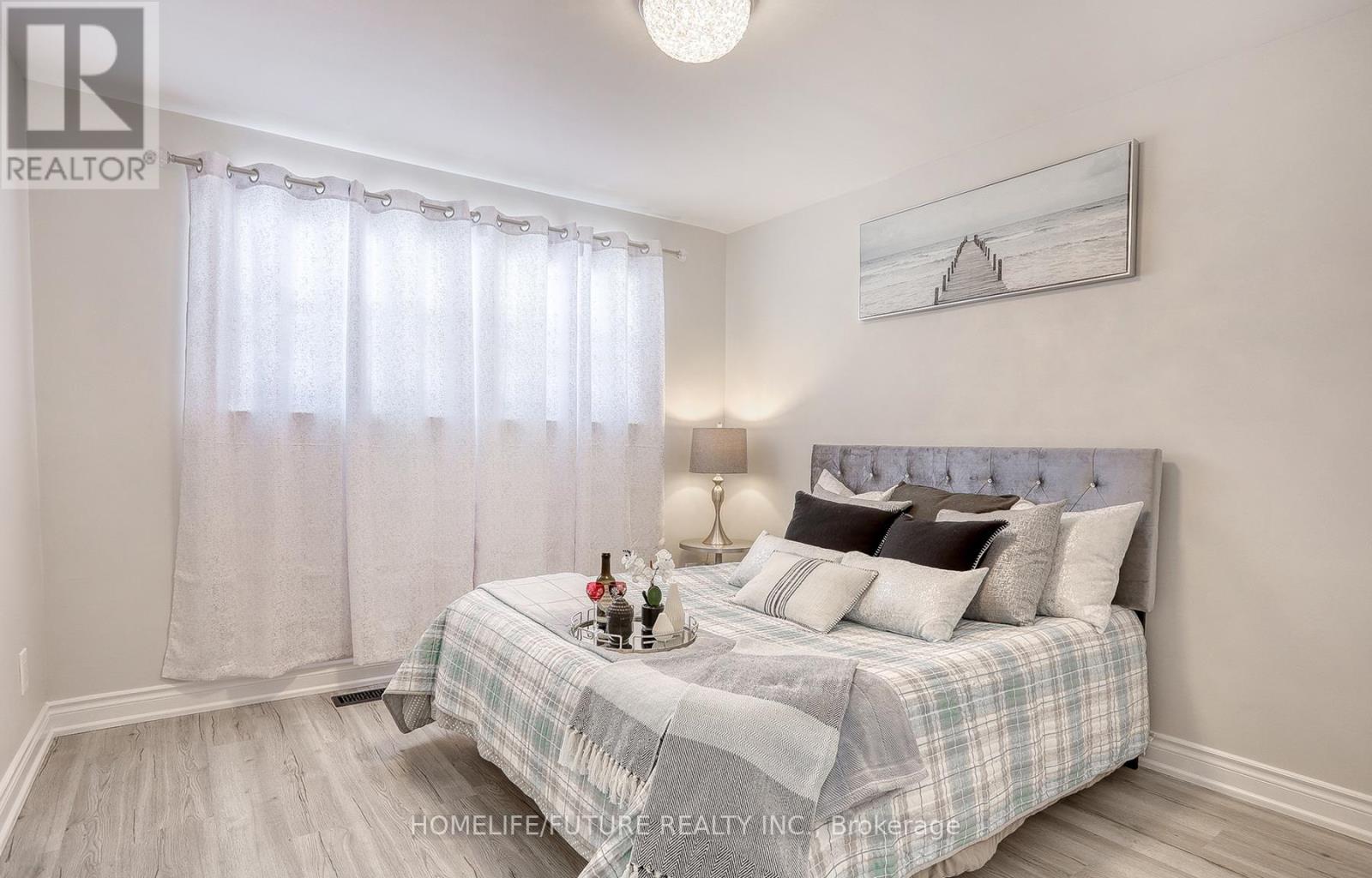 602 Finucane Street, Oshawa, Ontario  L1J 5L6 - Photo 22 - E12498044