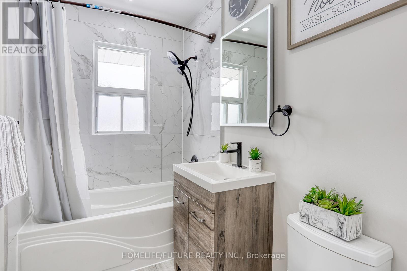 602 Finucane Street, Oshawa, Ontario  L1J 5L6 - Photo 27 - E12498044