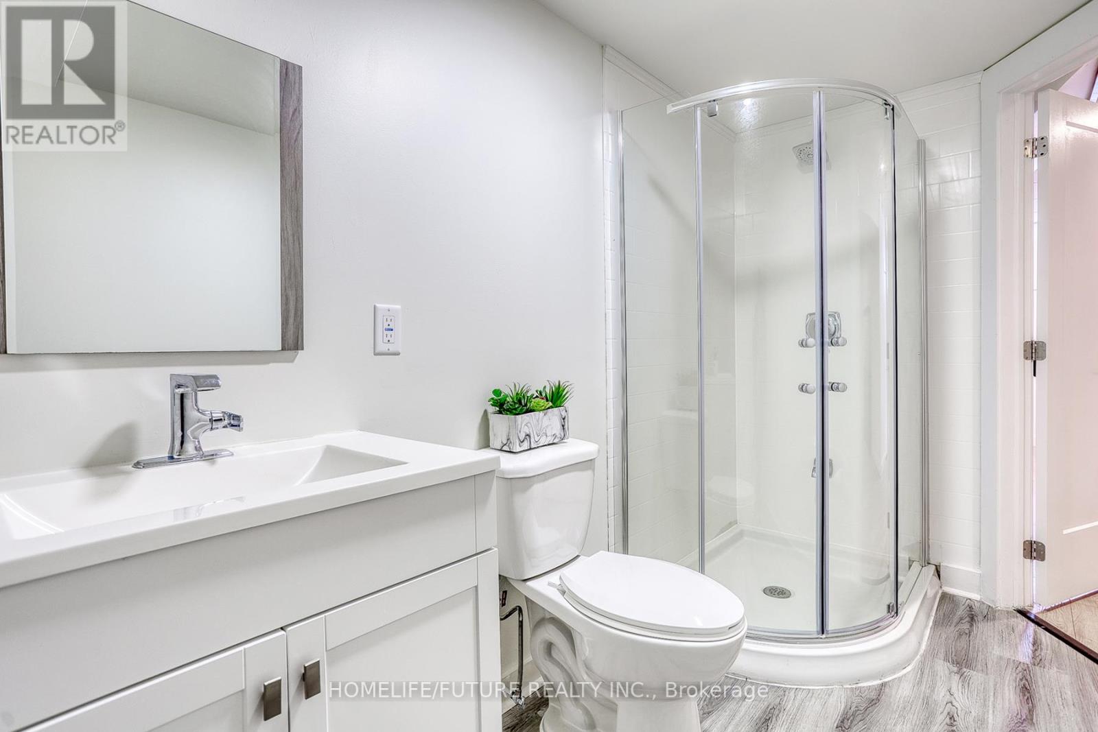 602 Finucane Street, Oshawa, Ontario  L1J 5L6 - Photo 30 - E12498044