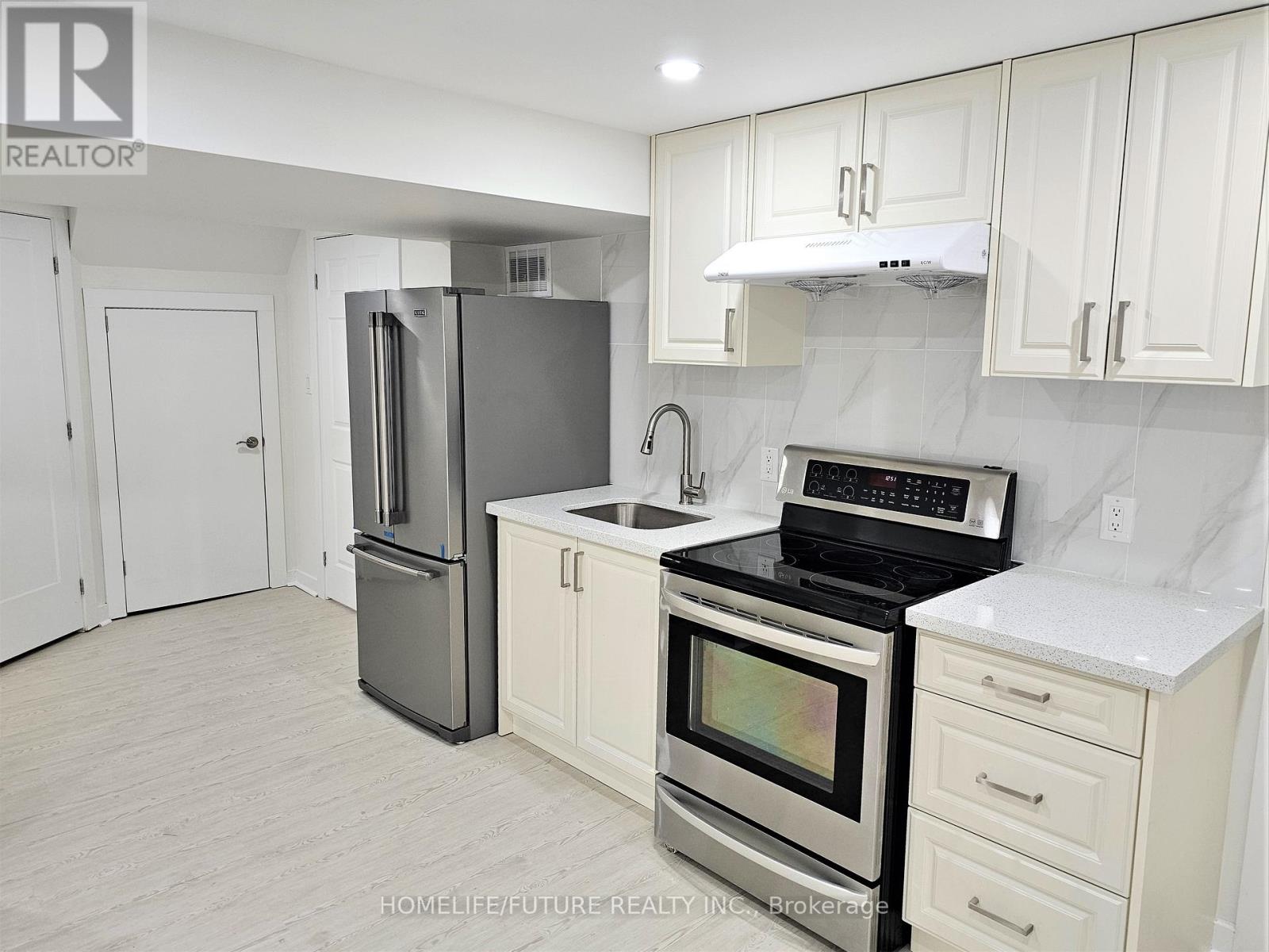 602 Finucane Street, Oshawa, Ontario  L1J 5L6 - Photo 33 - E12498044