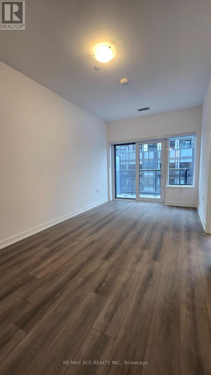 321 - 7439 Kingston Road, Toronto, Ontario  M1B 5S3 - Photo 10 - E12498062