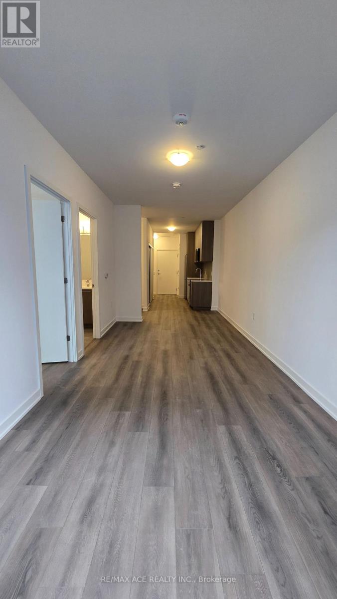 321 - 7439 Kingston Road, Toronto, Ontario  M1B 5S3 - Photo 12 - E12498062