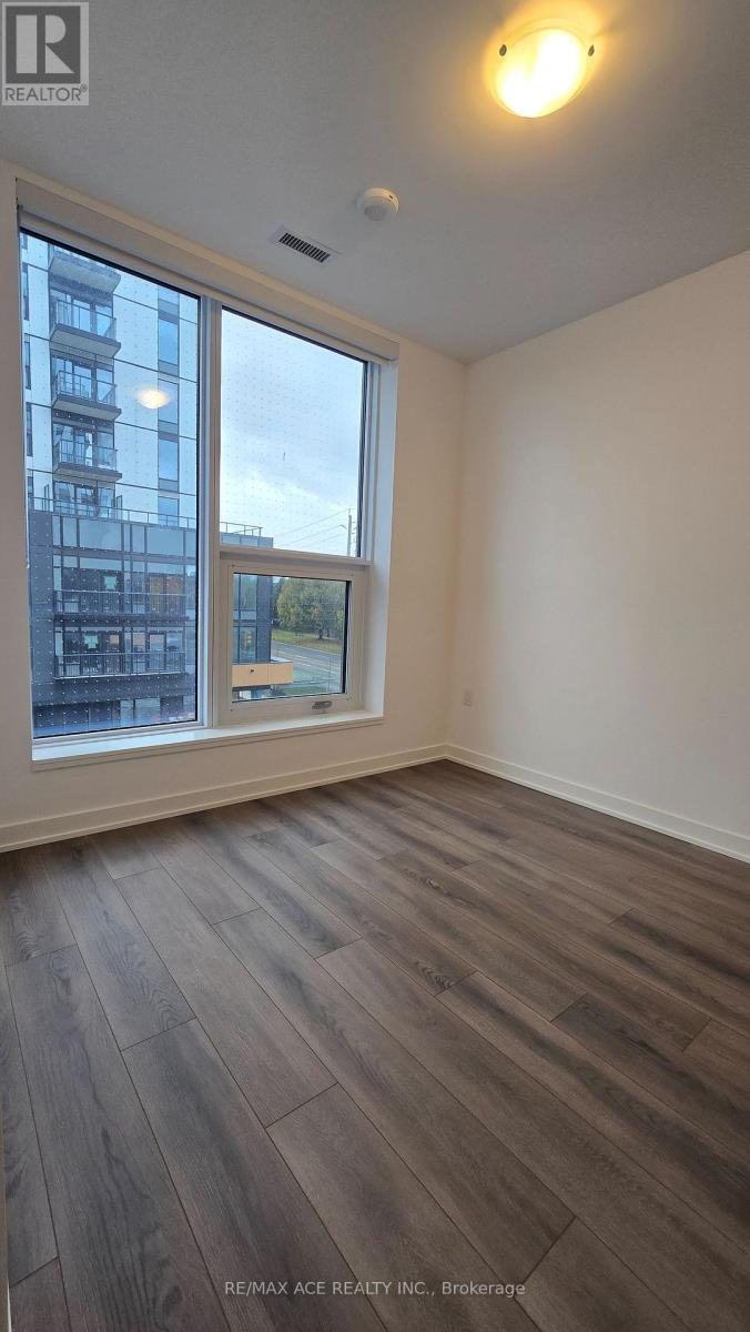 321 - 7439 Kingston Road, Toronto, Ontario  M1B 5S3 - Photo 13 - E12498062