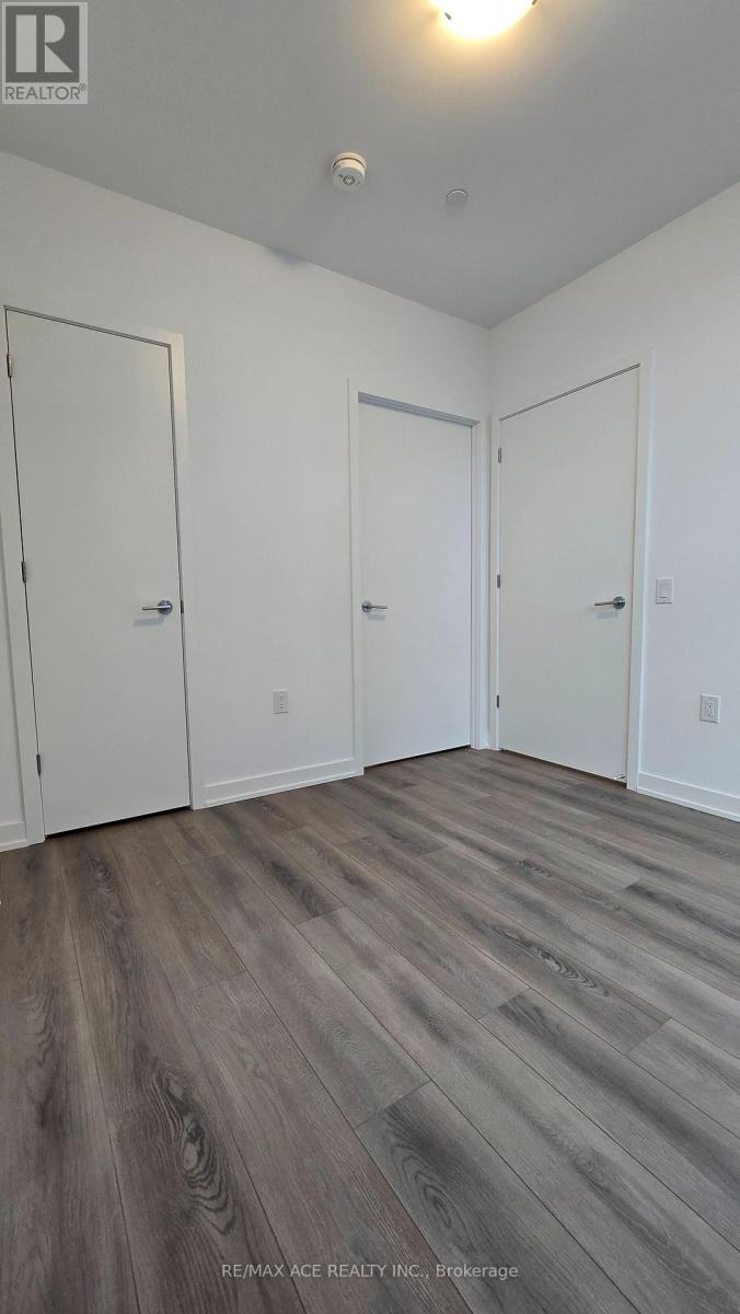 321 - 7439 Kingston Road, Toronto, Ontario  M1B 5S3 - Photo 14 - E12498062