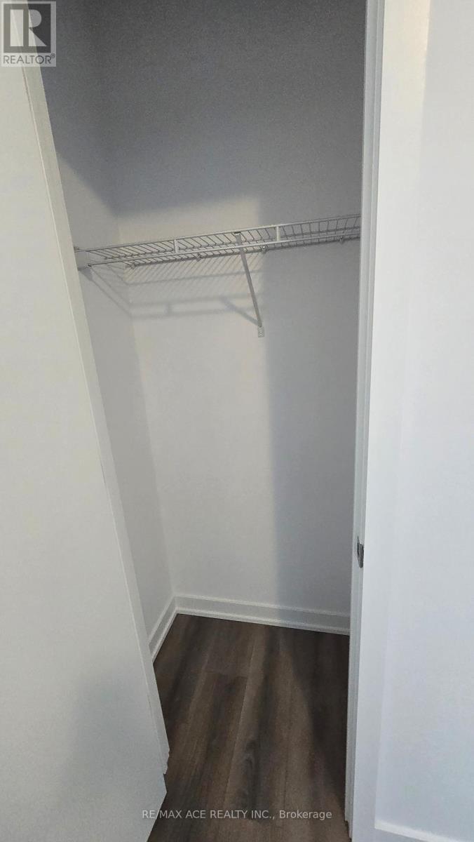 321 - 7439 Kingston Road, Toronto, Ontario  M1B 5S3 - Photo 15 - E12498062