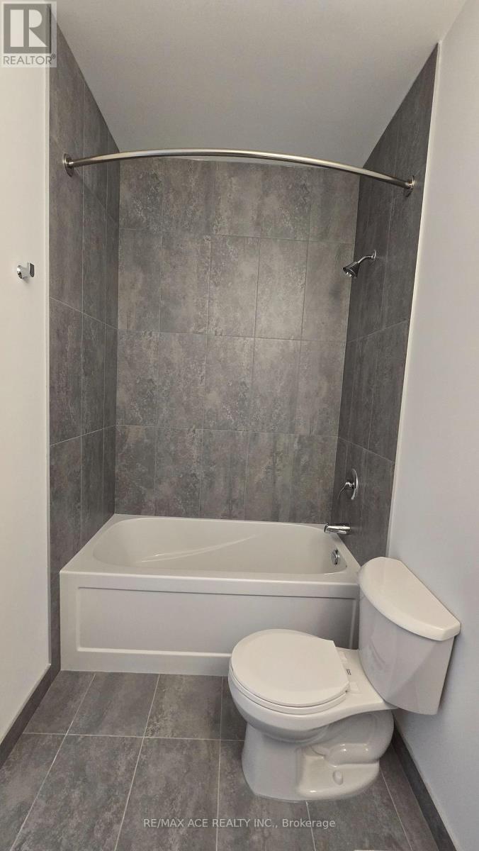 321 - 7439 Kingston Road, Toronto, Ontario  M1B 5S3 - Photo 16 - E12498062