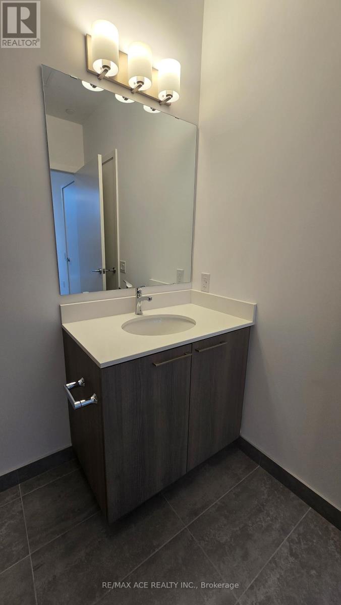 321 - 7439 Kingston Road, Toronto, Ontario  M1B 5S3 - Photo 17 - E12498062