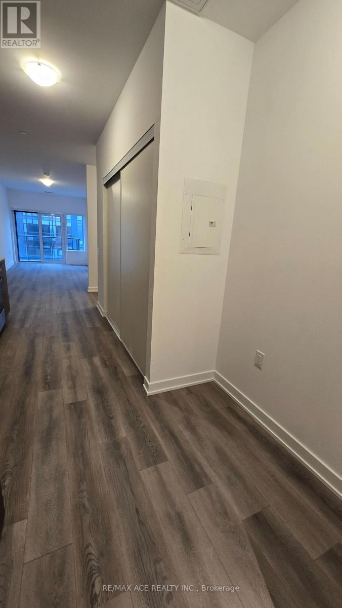 321 - 7439 Kingston Road, Toronto, Ontario  M1B 5S3 - Photo 2 - E12498062