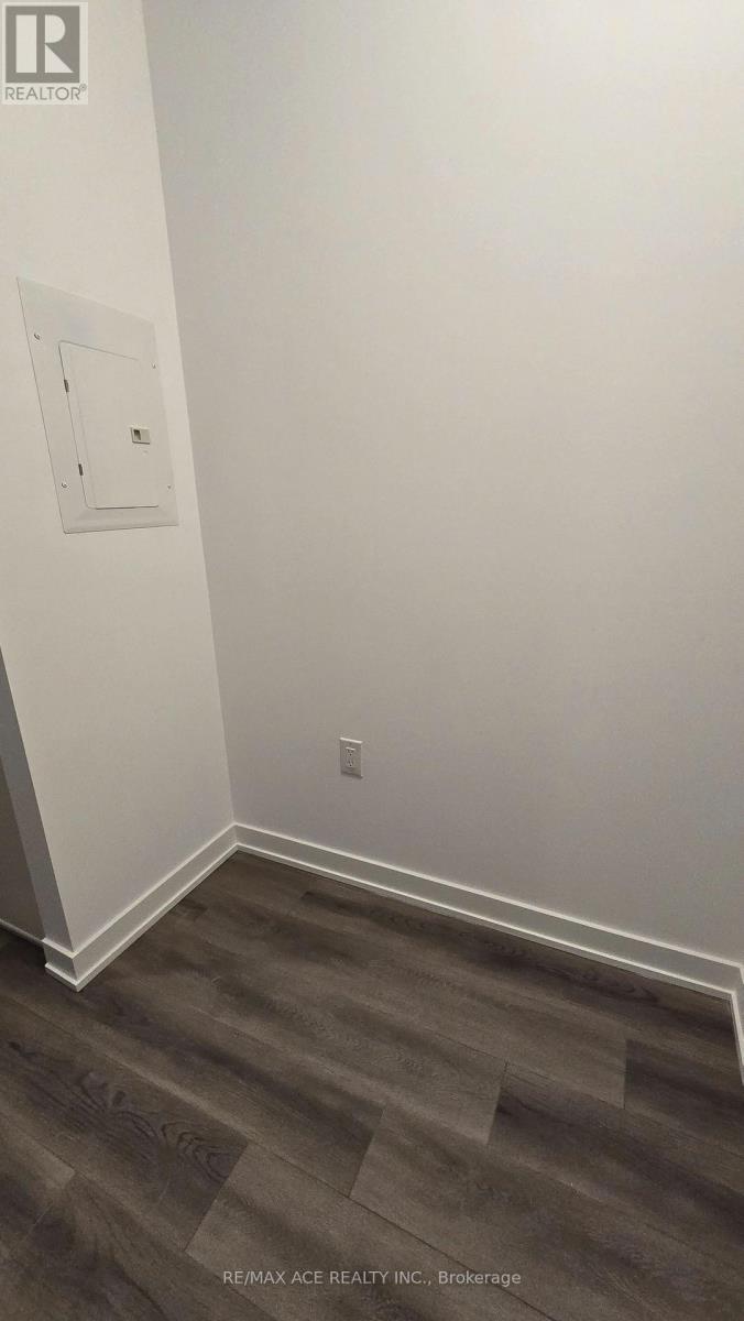 321 - 7439 Kingston Road, Toronto, Ontario  M1B 5S3 - Photo 3 - E12498062