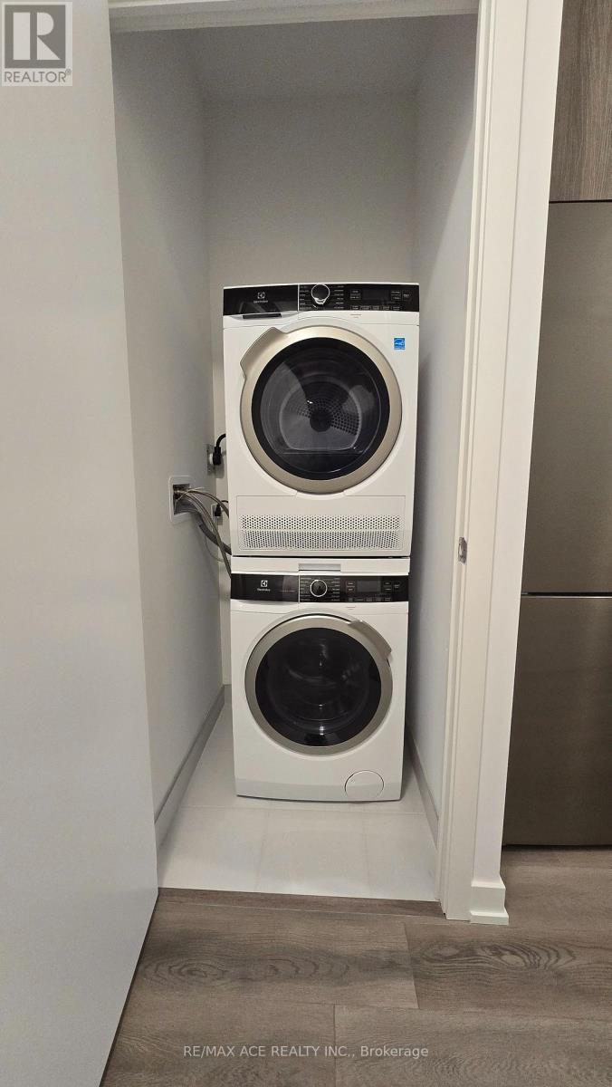 321 - 7439 Kingston Road, Toronto, Ontario  M1B 5S3 - Photo 4 - E12498062