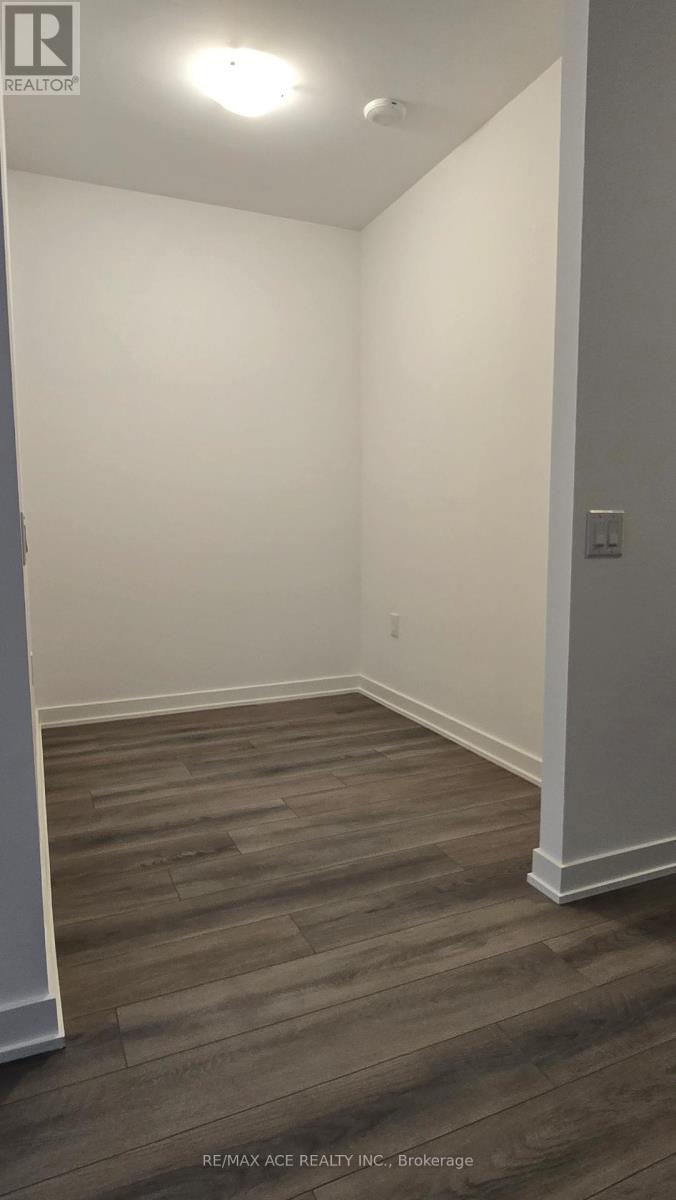 321 - 7439 Kingston Road, Toronto, Ontario  M1B 5S3 - Photo 7 - E12498062