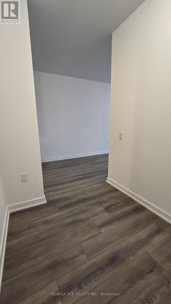 321 - 7439 Kingston Road, Toronto, Ontario  M1B 5S3 - Photo 8 - E12498062