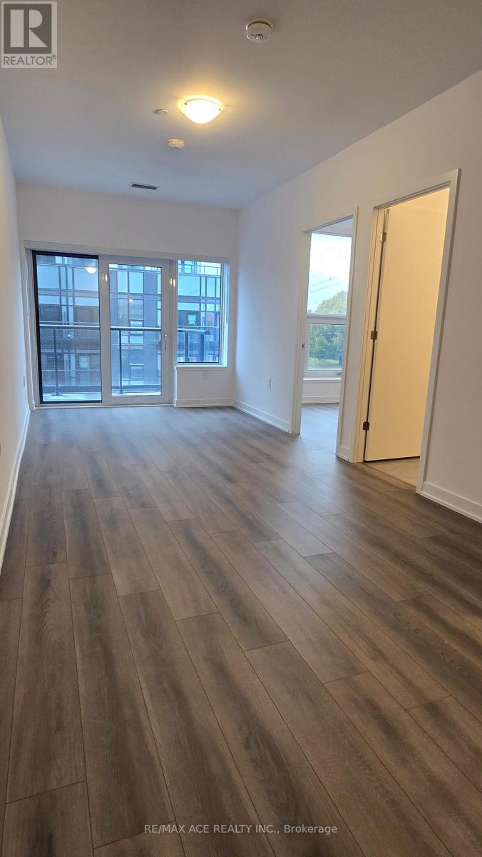 321 - 7439 Kingston Road, Toronto, Ontario  M1B 5S3 - Photo 9 - E12498062