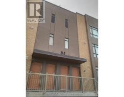 309 - 80 Orchid Place Drive, Toronto (Malvern), Ca