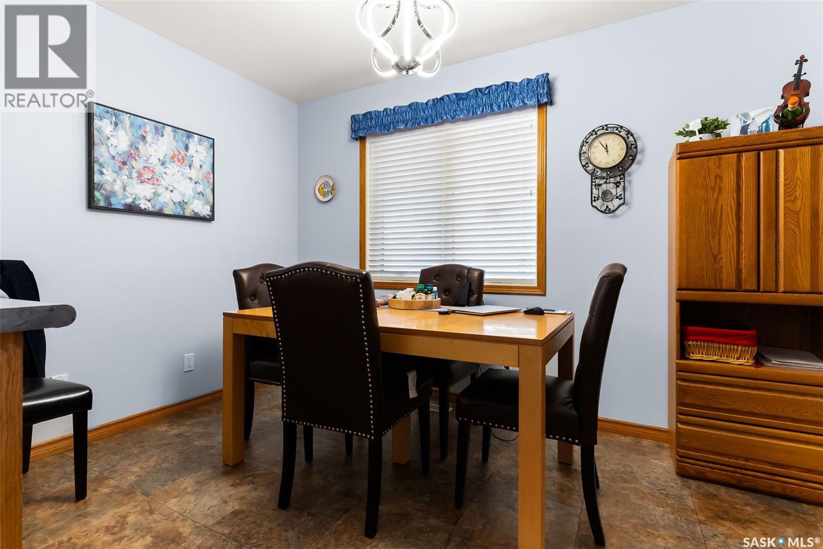 1606 7th Avenue E, Regina, Saskatchewan  S4N 5S6 - Photo 11 - SK022153