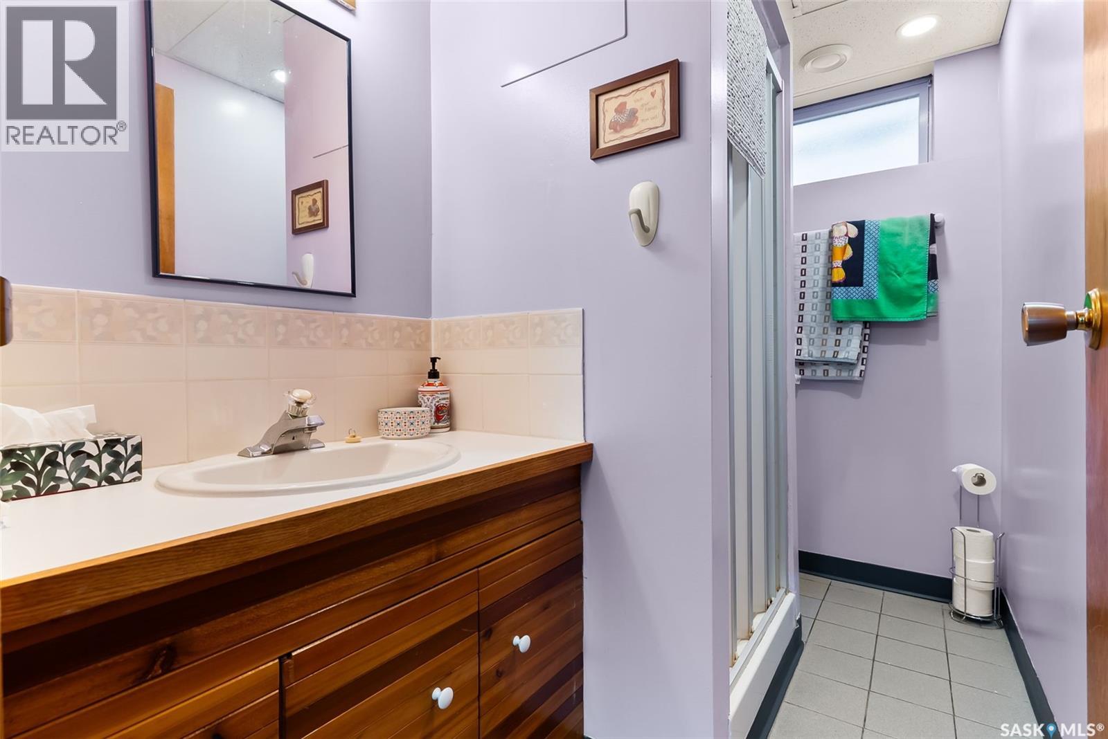 1606 7th Avenue E, Regina, Saskatchewan  S4N 5S6 - Photo 15 - SK022153