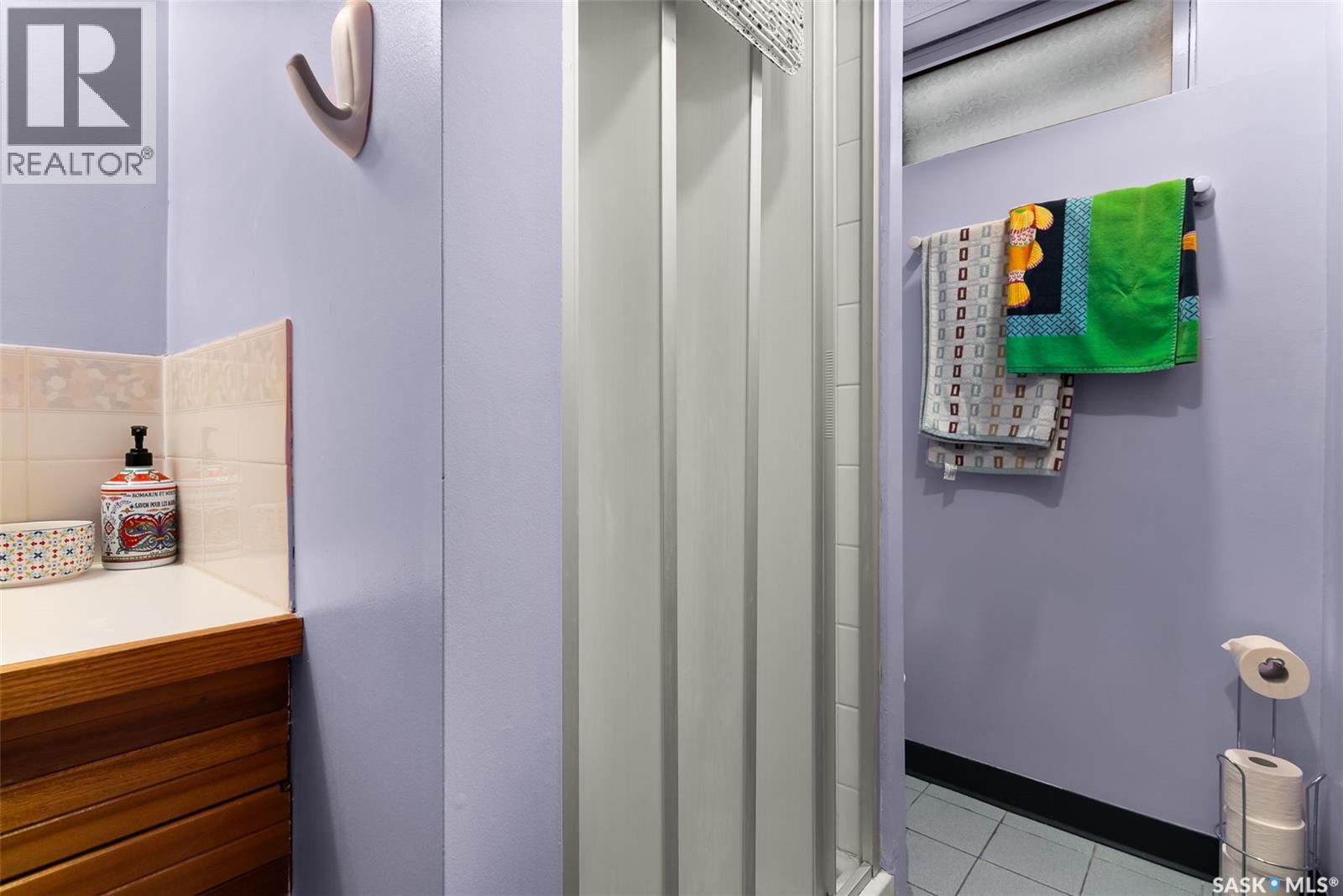 1606 7th Avenue E, Regina, Saskatchewan  S4N 5S6 - Photo 16 - SK022153