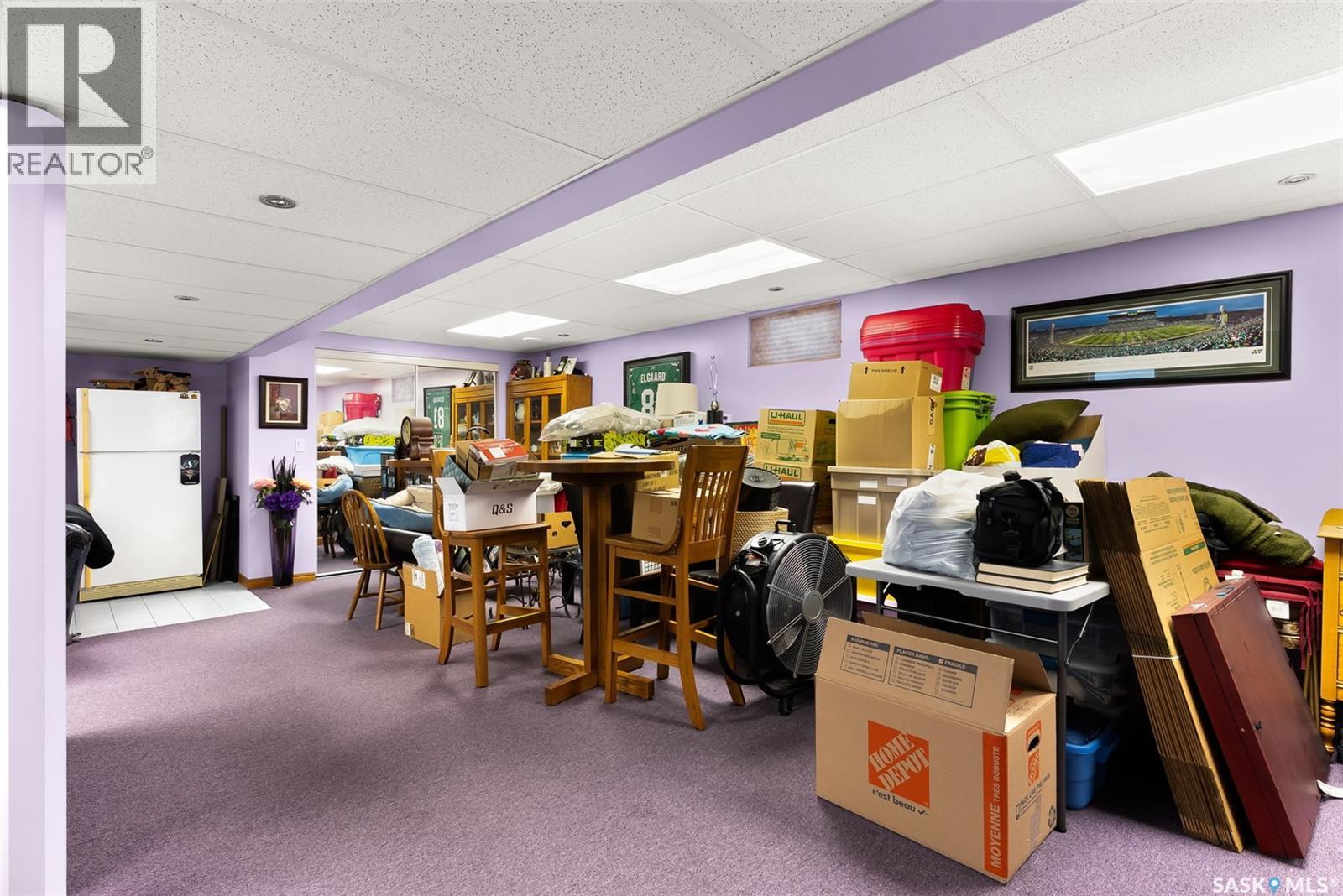 1606 7th Avenue E, Regina, Saskatchewan  S4N 5S6 - Photo 22 - SK022153